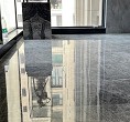 img07