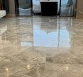 img07