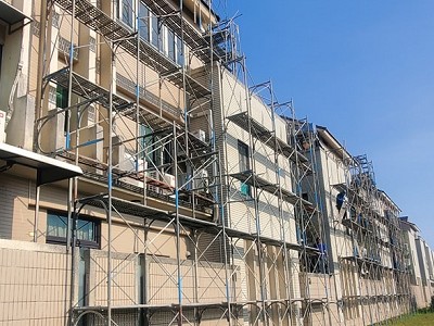 img03